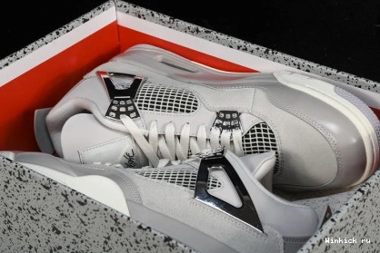4 “Frozen WMNS Moments” Jordan Air 0707